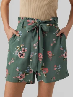 VMEASY Shorts