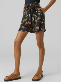 VMEASY Shorts