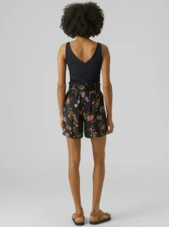 VMEASY Shorts