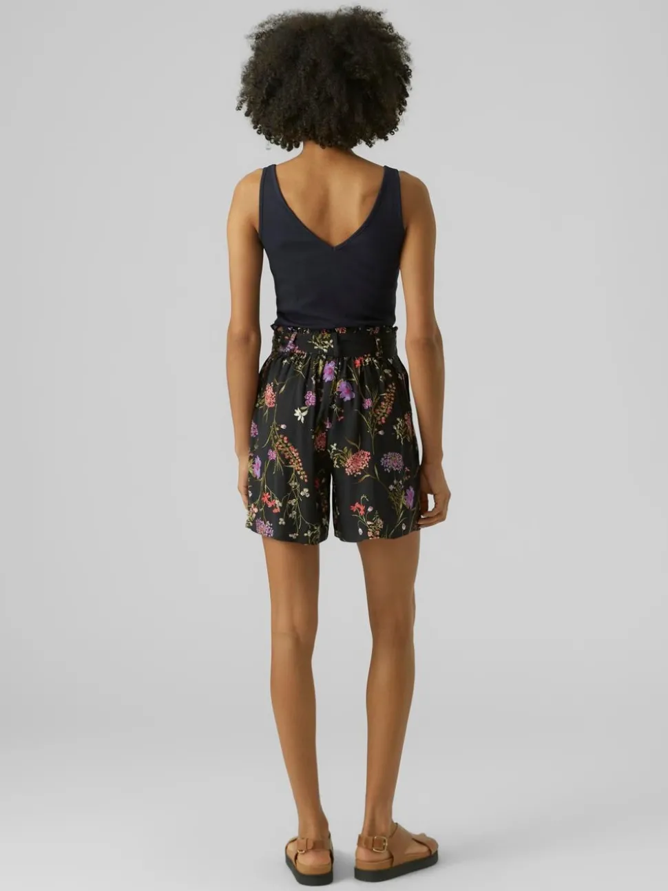 VMEASY Shorts