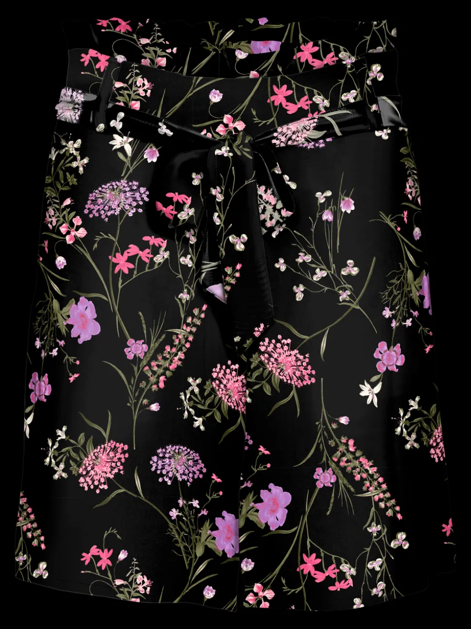 VMEASY Shorts