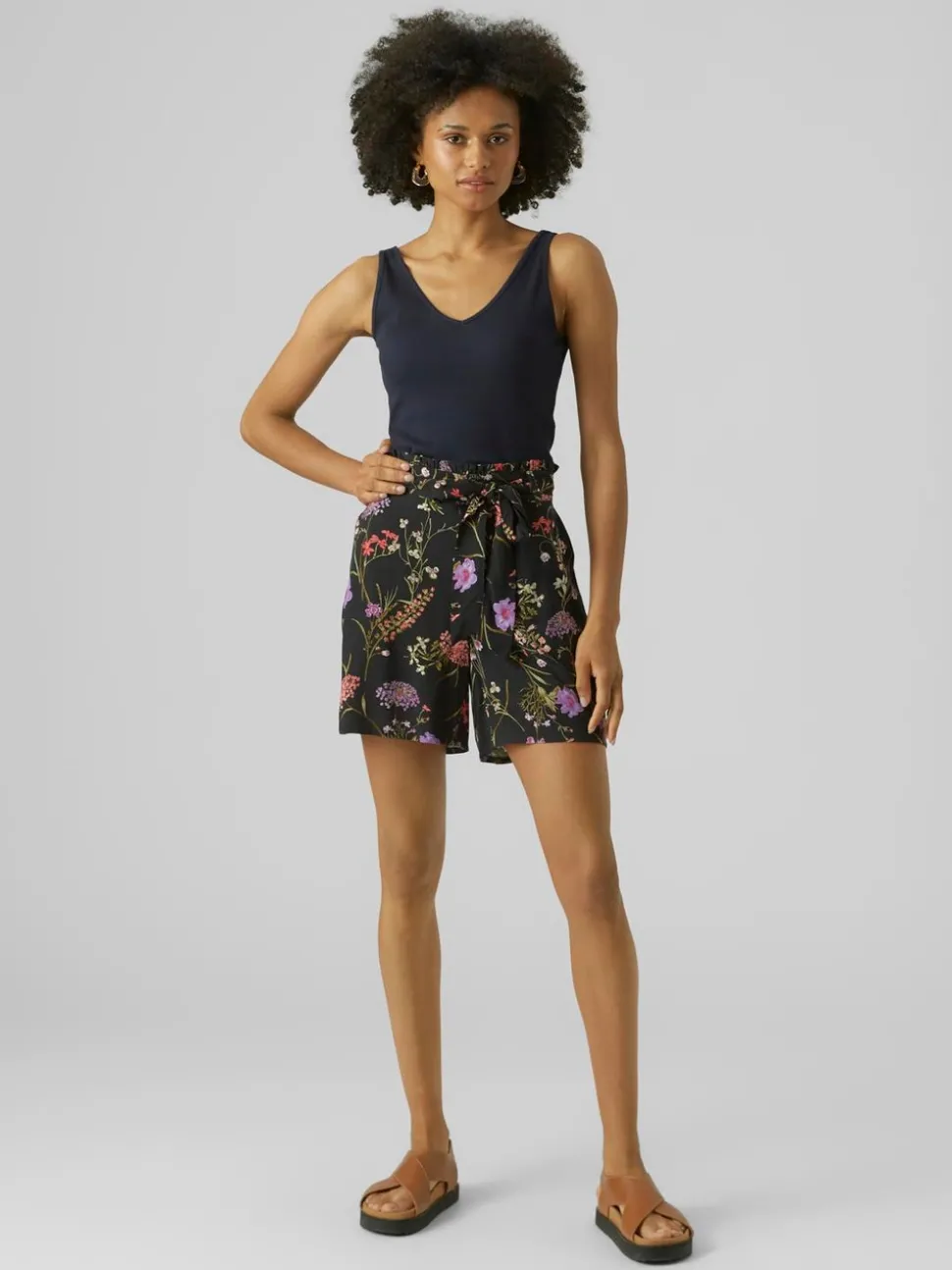 VMEASY Shorts