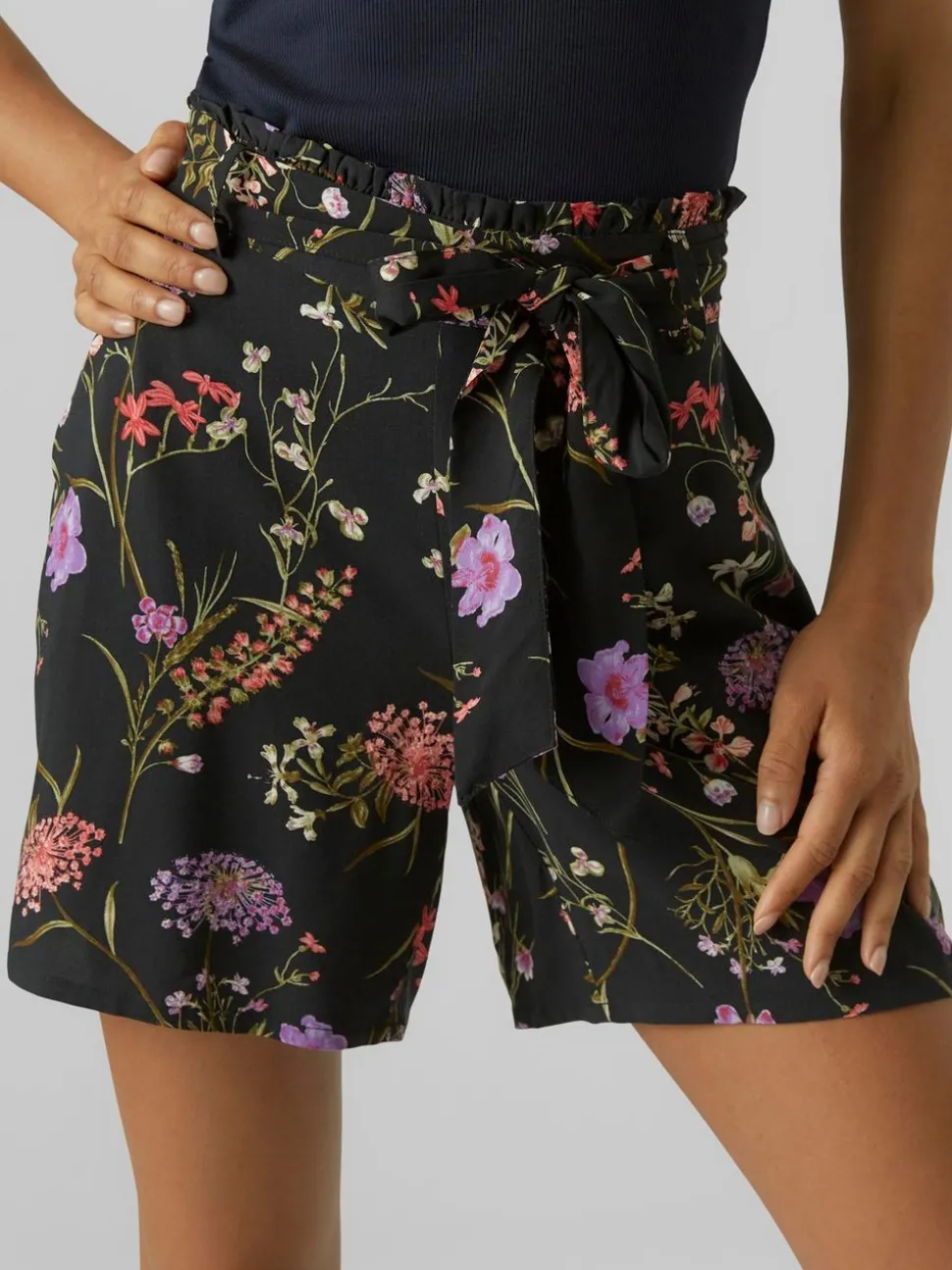 VMEASY Shorts