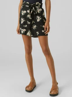 VMEASY Shorts
