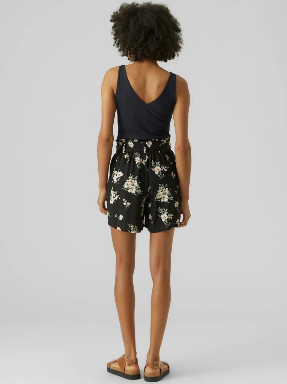 VMEASY Shorts