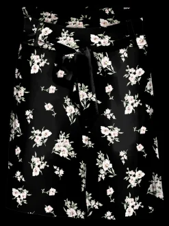 VMEASY Shorts