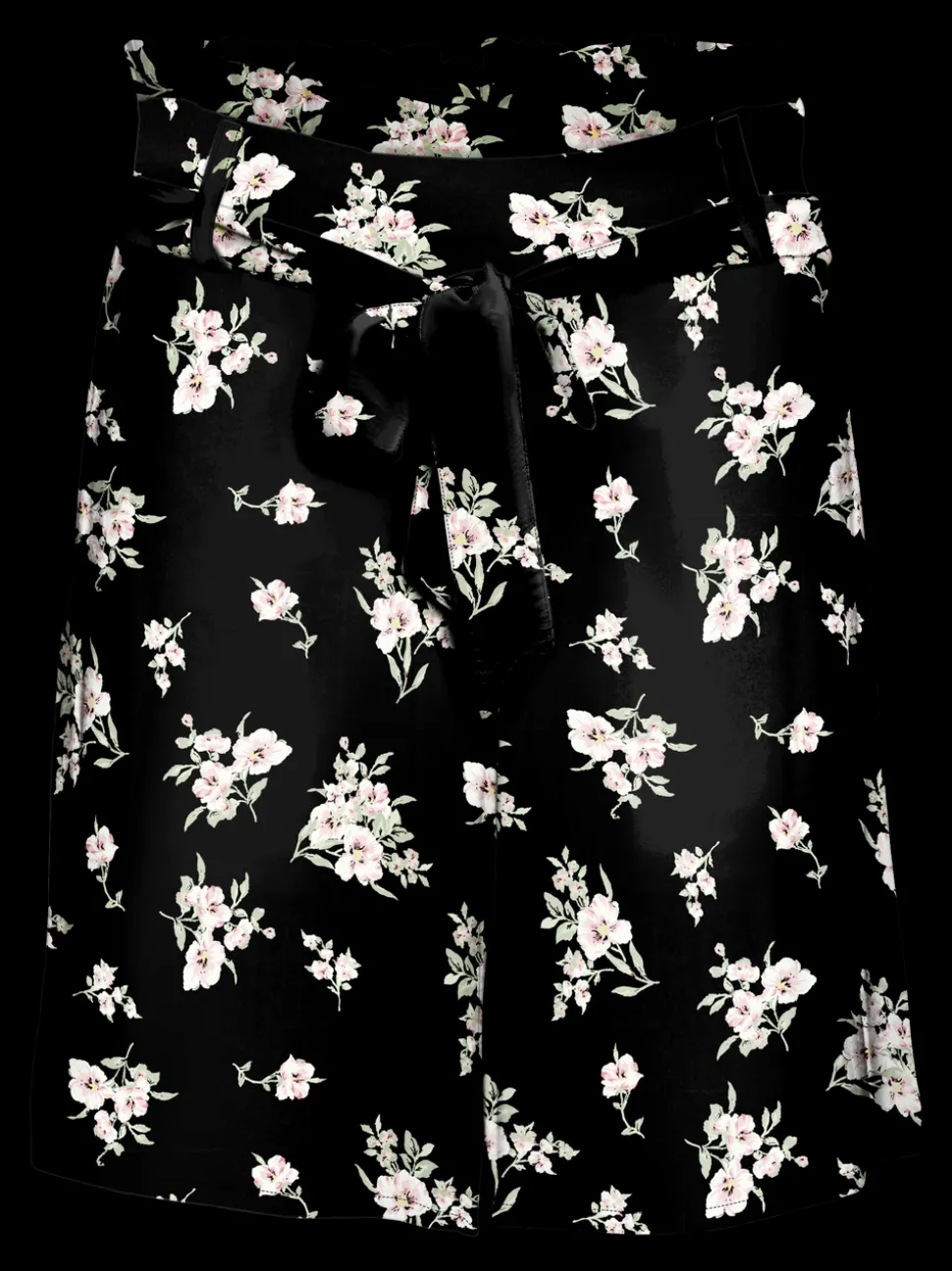 VMEASY Shorts