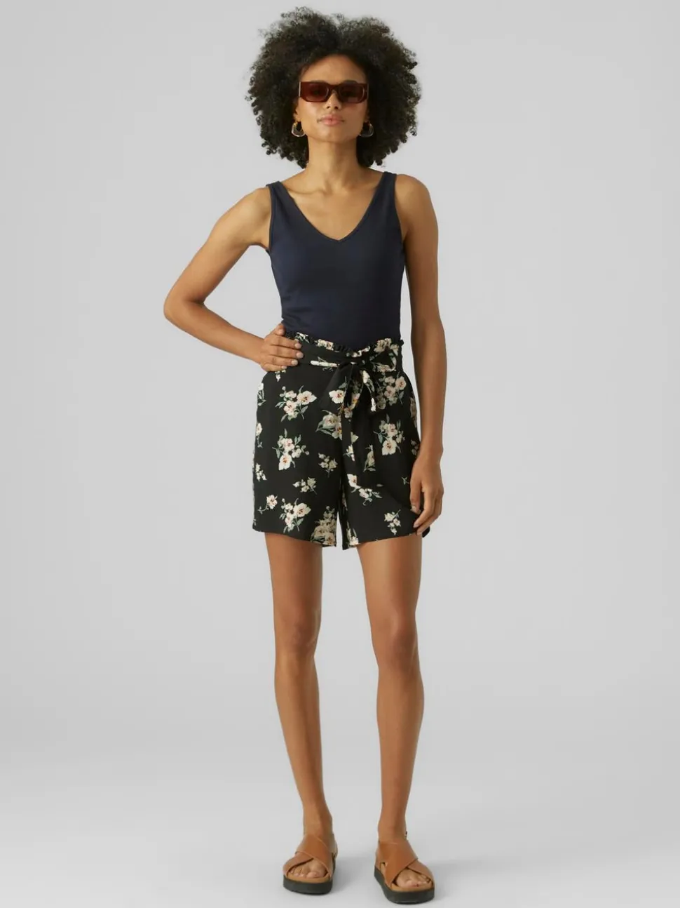 VMEASY Shorts