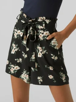VMEASY Shorts