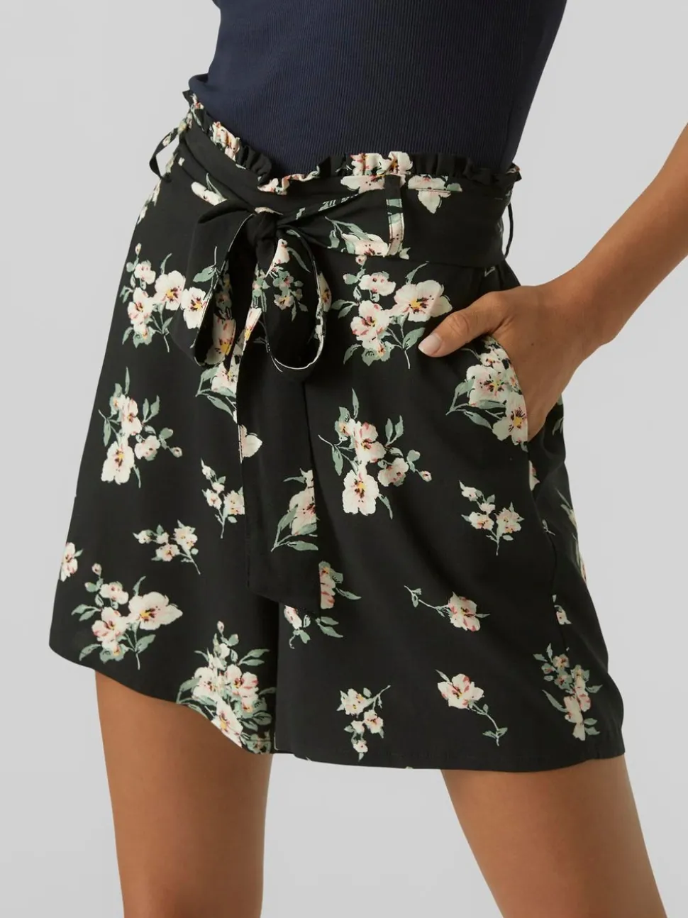 VMEASY Shorts