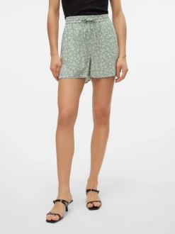 VMEASY Shorts