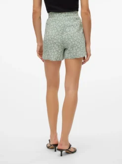 VMEASY Shorts