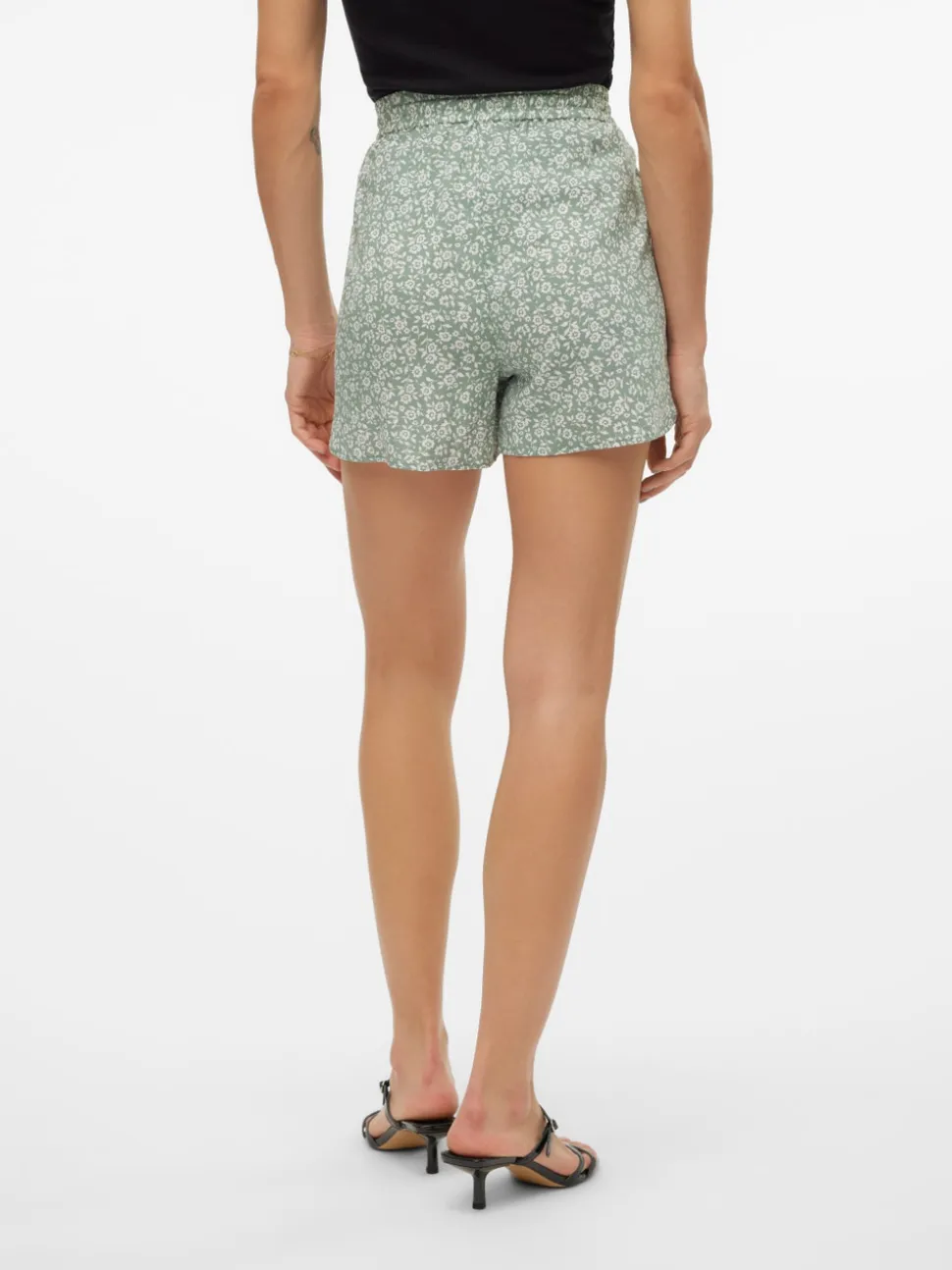 VMEASY Shorts
