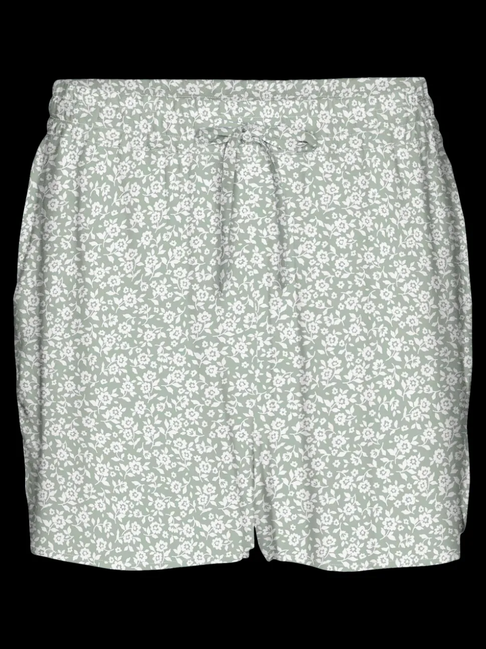 VMEASY Shorts