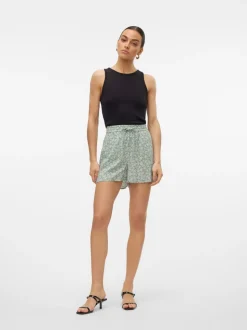 VMEASY Shorts