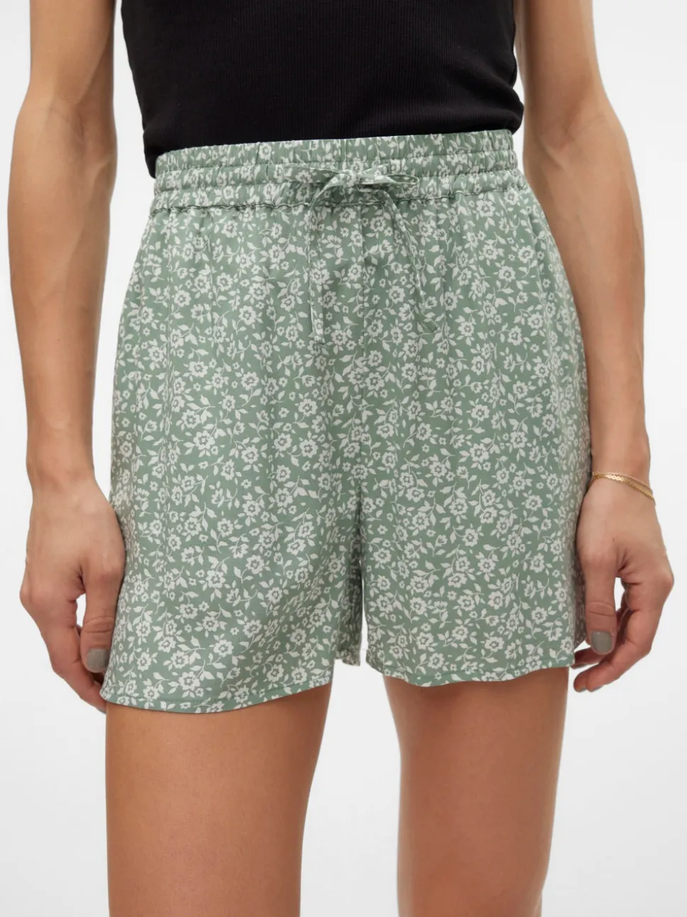 VMEASY Shorts