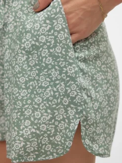 VMEASY Shorts