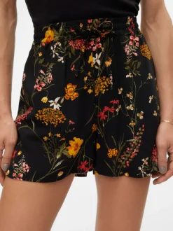 VMEASY Shorts