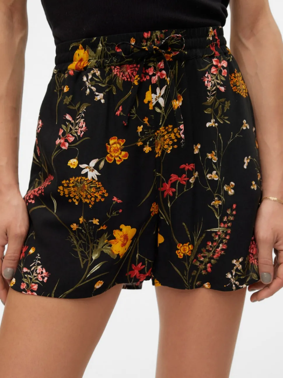 VMEASY Shorts