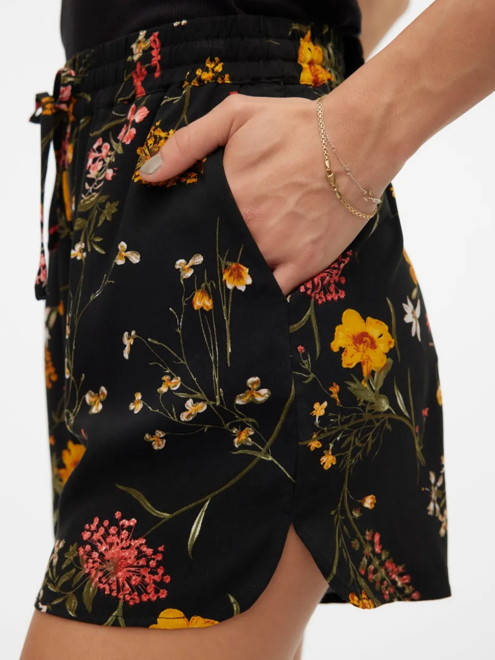 VMEASY Shorts
