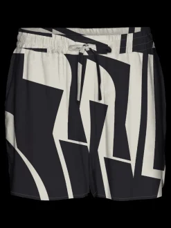 VMEASY Shorts