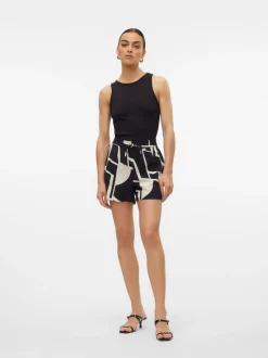 VMEASY Shorts