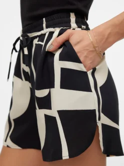 VMEASY Shorts