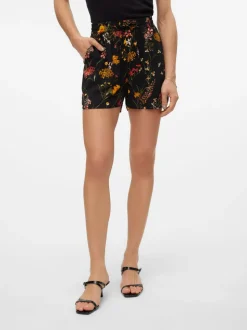 VMEASY Shorts