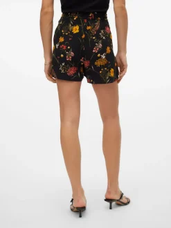 VMEASY Shorts
