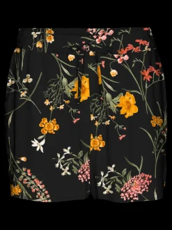 VMEASY Shorts
