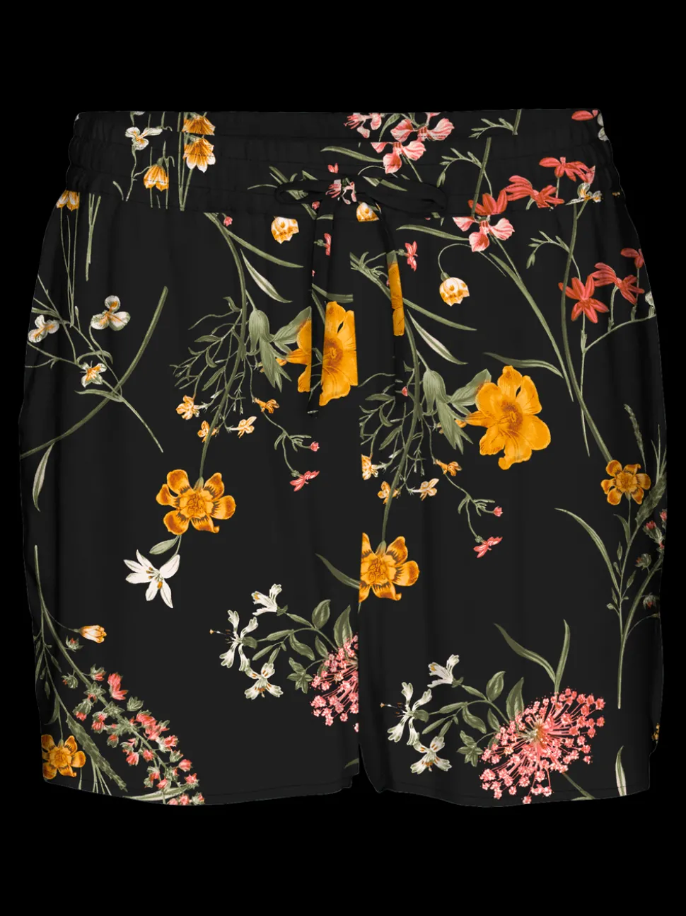 VMEASY Shorts