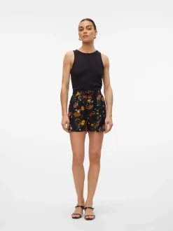 VMEASY Shorts