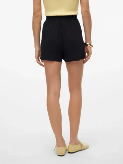 VMEASY Shorts