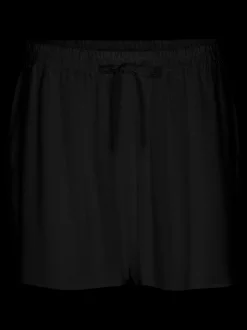 VMEASY Shorts