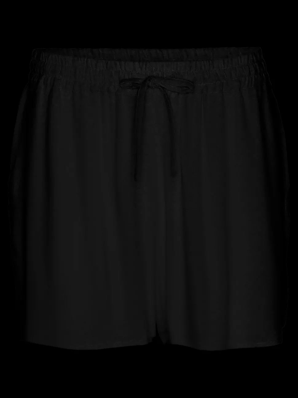VMEASY Shorts