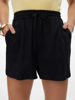 VMEASY Shorts