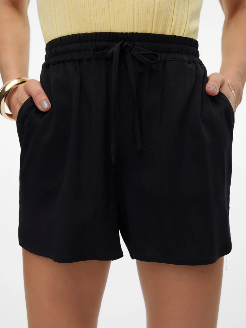 VMEASY Shorts