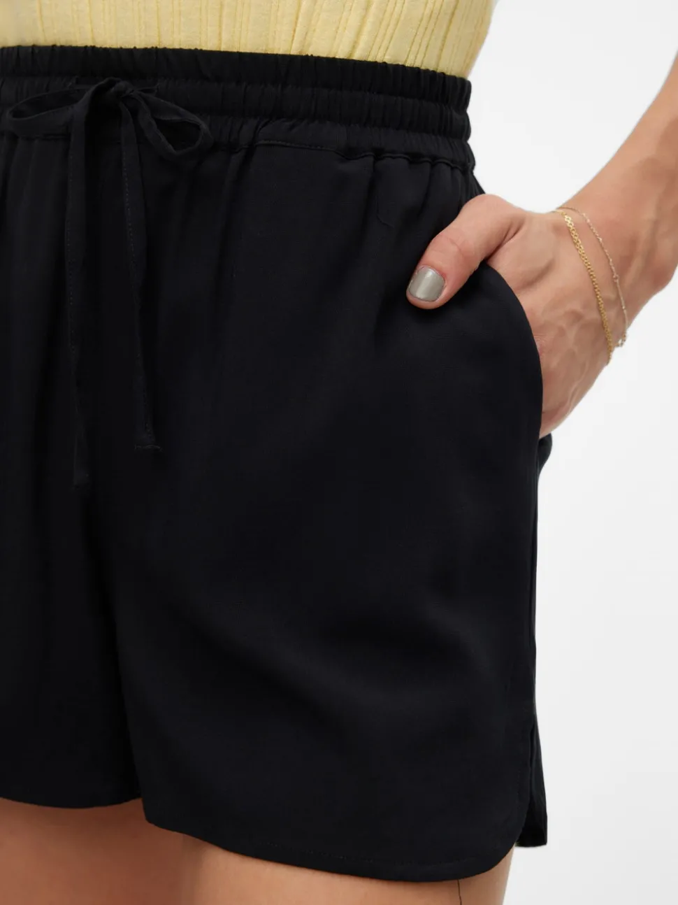 VMEASY Shorts