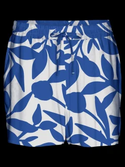 VMEASY Shorts