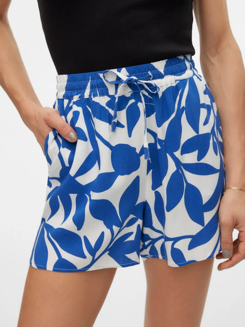 VMEASY Shorts