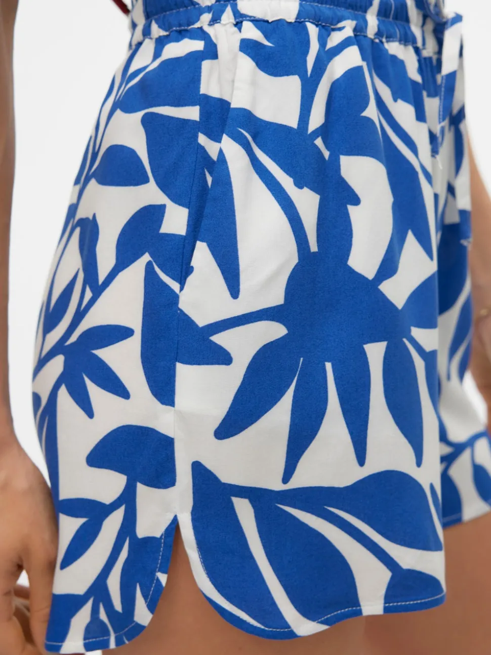 VMEASY Shorts