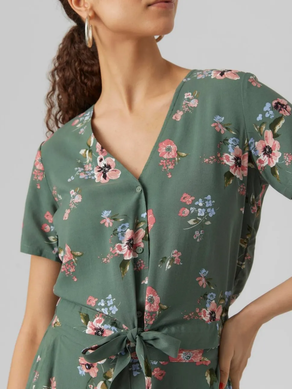 VMEASY Topp