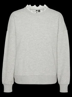 VMEBBA Sweatshirt
