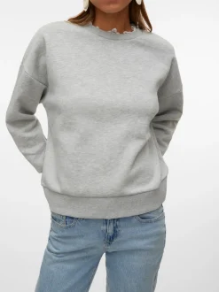 VMEBBA Sweatshirt