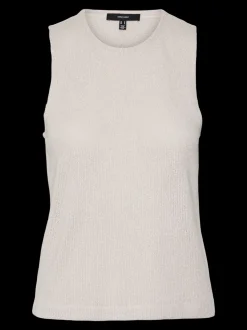 VMEDDIE Pullover