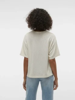 VMEDDIE Pullover