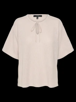 VMEDDIE Pullover