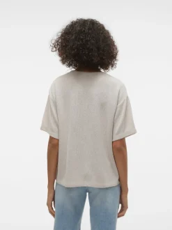 VMEDDIE Pullover