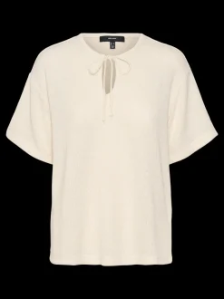 VMEDDIE Pullover