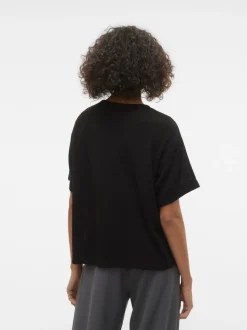 VMEDDIE Pullover